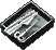 阿鲁巴斯的随身携带品.gif