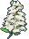七叶树.gif