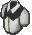 5A.gif 5A.gif