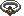 兽咆.gif