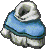 2B.gif 2B.gif