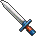 4A.gif 4A.gif