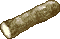 茱萸木.gif