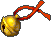 爱罗堤卡.gif