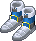 11A.gif