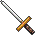 2A.gif 2A.gif