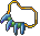 葛修.gif 葛修.gif