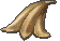 曼陀罗草的皮.gif 曼陀罗草的皮.gif