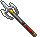 8B.gif