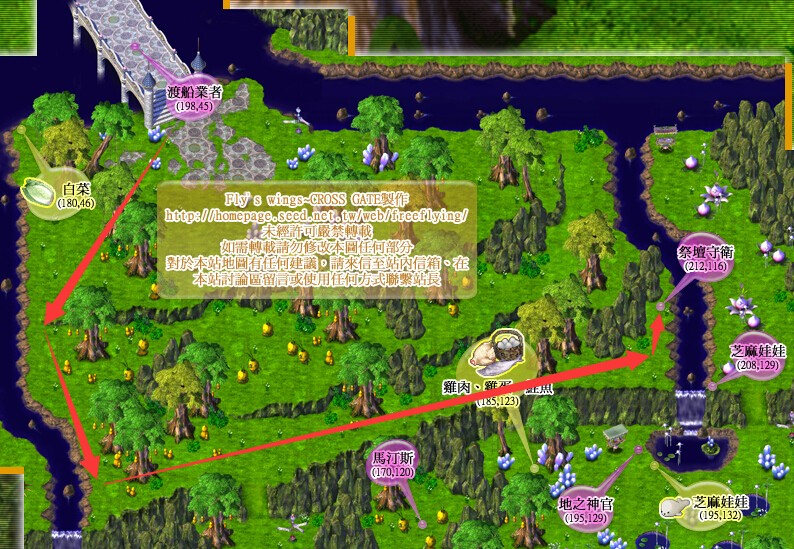 11.jpeg