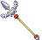 11A.gif