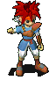 辛2.0.gif 辛2.0.gif