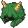 12A盔.gif