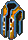 12B衣.gif