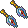 遗忘诅咒.gif 遗忘诅咒.gif