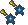 欧湘克兹.gif 欧湘克兹.gif