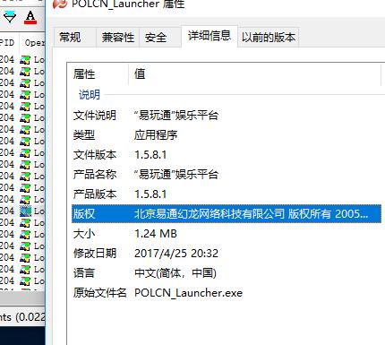 9fabc9177f3e67091af5ec932cc79f3df9dc5596.png 9fabc9177f3e67091af5ec932cc79f3df9dc5596.png