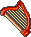 慈悲的竖琴.gif