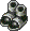 5A.gif 5A.gif