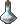 生命之水.gif 生命之水.gif
