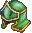 2B.gif 2B.gif