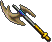 处刑斧.gif