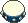 兽人的乐器P.gif 兽人的乐器P.gif