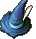 7A.gif