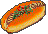 炒面面包.gif