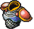 5A.gif 5A.gif