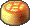 五仁月饼