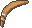 锐角回力镖