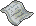 生命果实的情报
