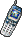 手机