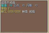 感恩节戒指 图片
