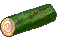 竹子