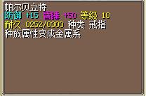帕尔贝利特 图片