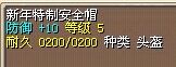 新年特制安全帽 图片