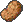 马铃薯