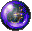 世界之石