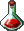 生命力回复药（600）