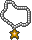 星之链