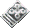 心动卡