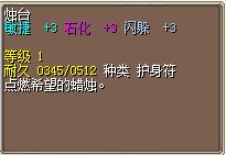 烛台 图片