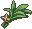 超神药草