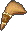 暗杀回力镖