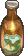 雄黄药酒