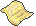 新年礼品盒 攻略图片