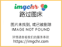 春风带来的希望 攻略图片