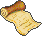新年礼品盒 攻略图片